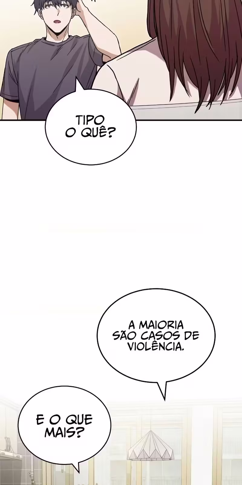 Página 56 do Capítulo 11