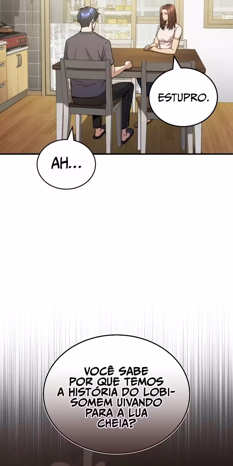 Página 57 do Capítulo 11