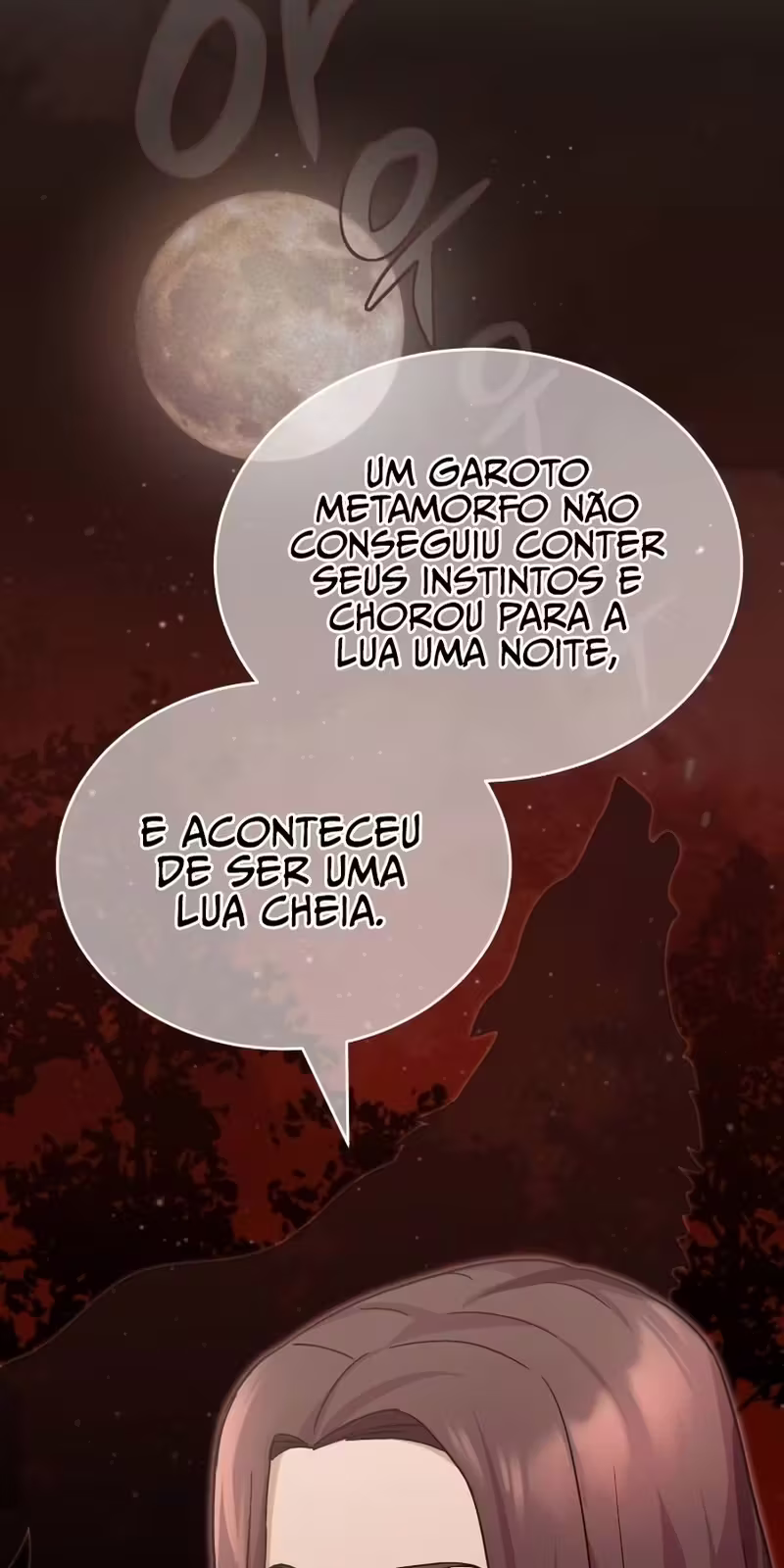 Página 58 do Capítulo 11