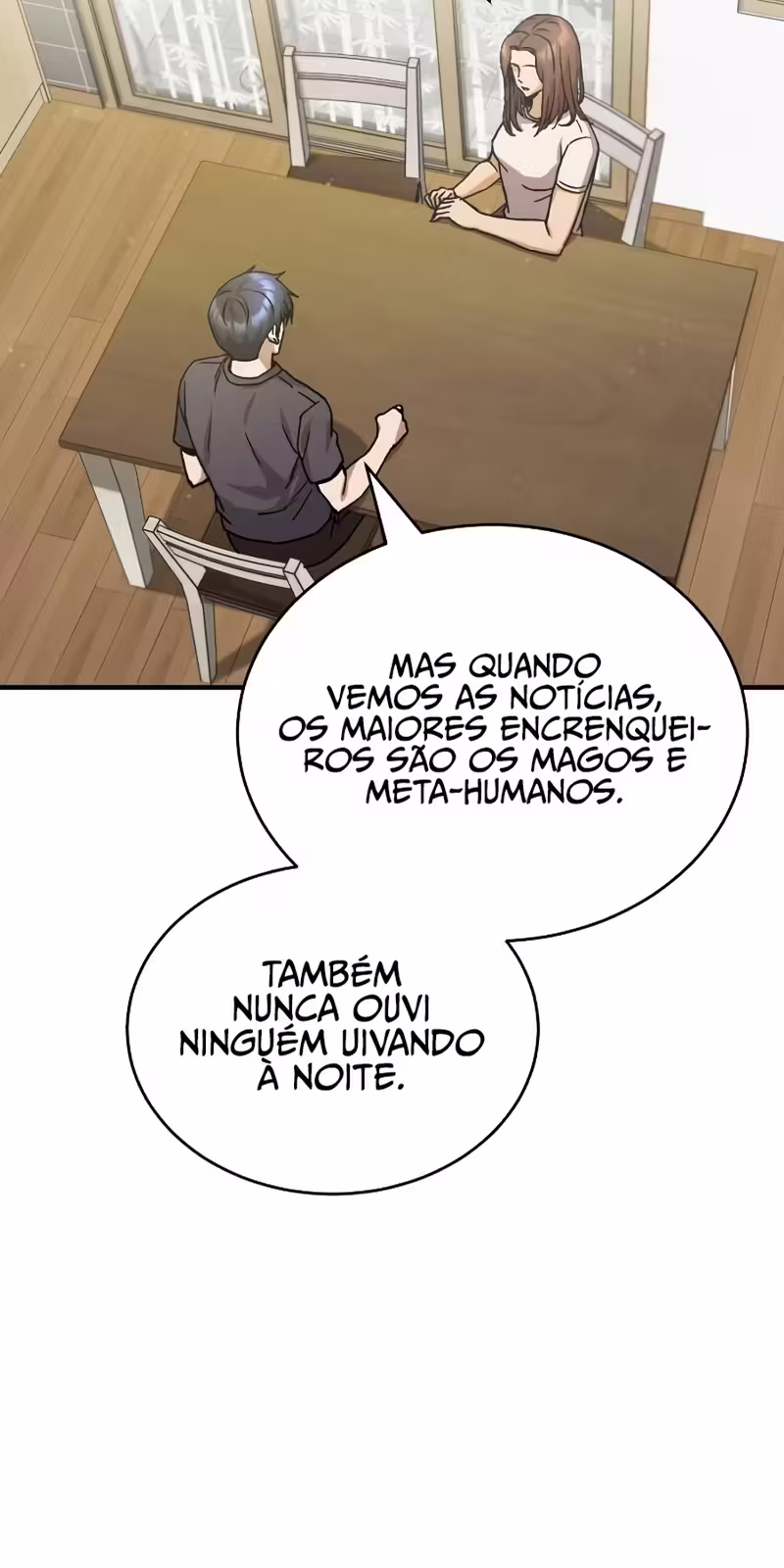 Página 60 do Capítulo 11