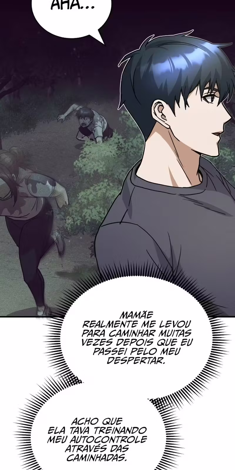 Página 62 do Capítulo 11