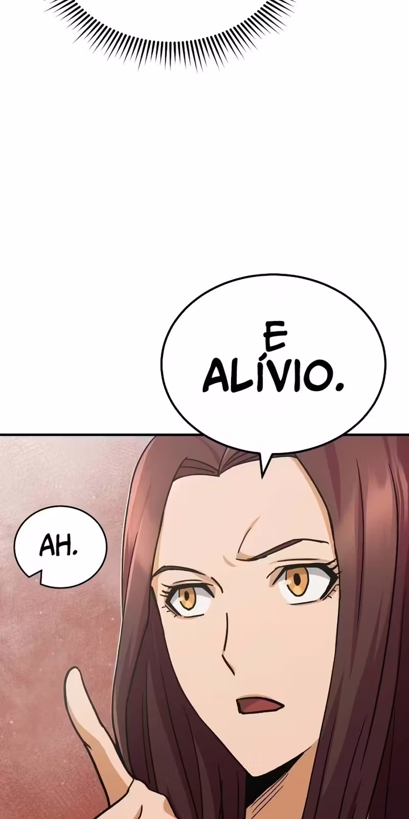 Página 63 do Capítulo 11