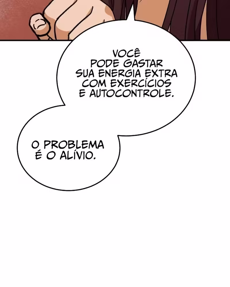 Página 64 do Capítulo 11