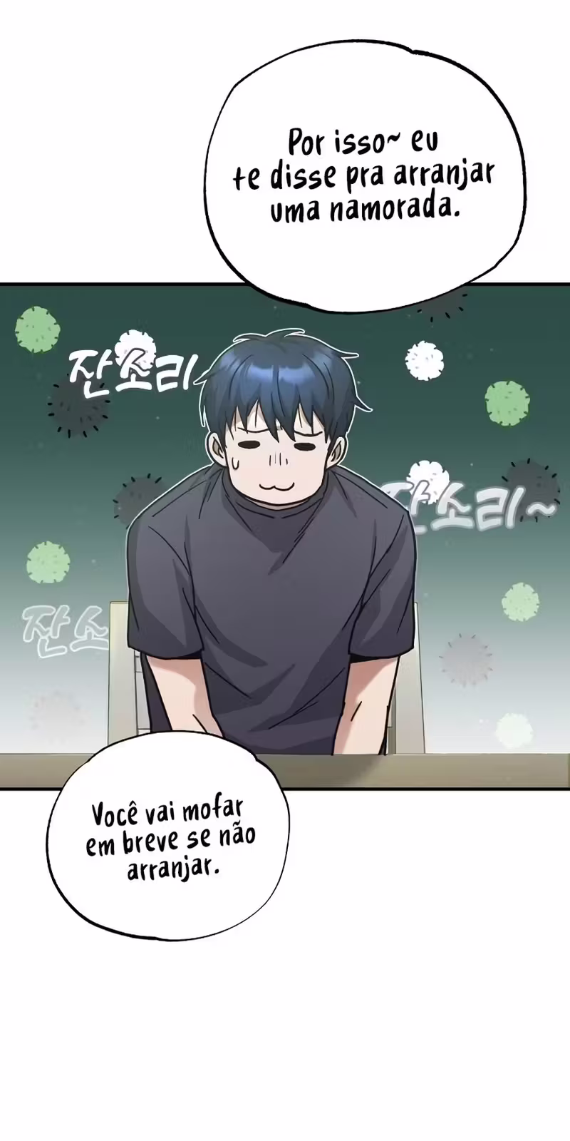 Página 65 do Capítulo 11