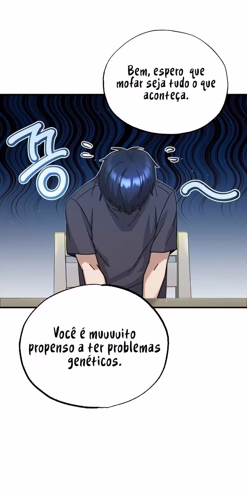 Página 66 do Capítulo 11