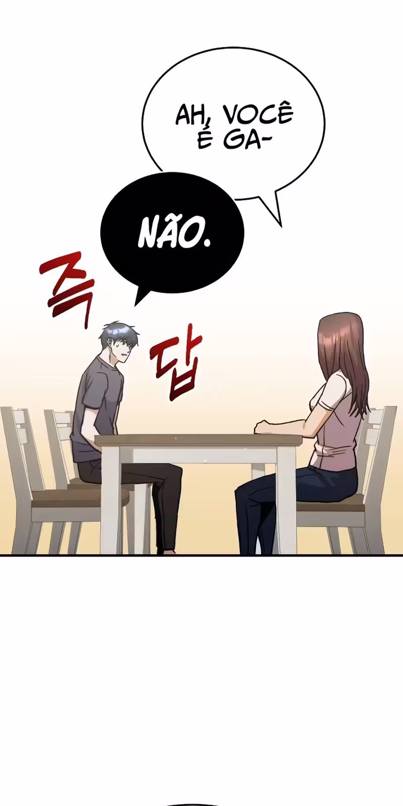 Página 67 do Capítulo 11