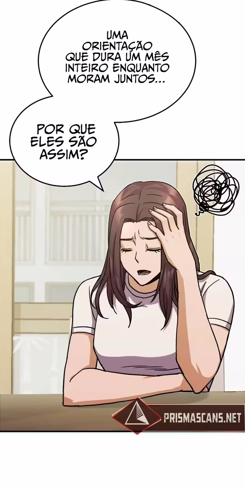 Página 68 do Capítulo 11