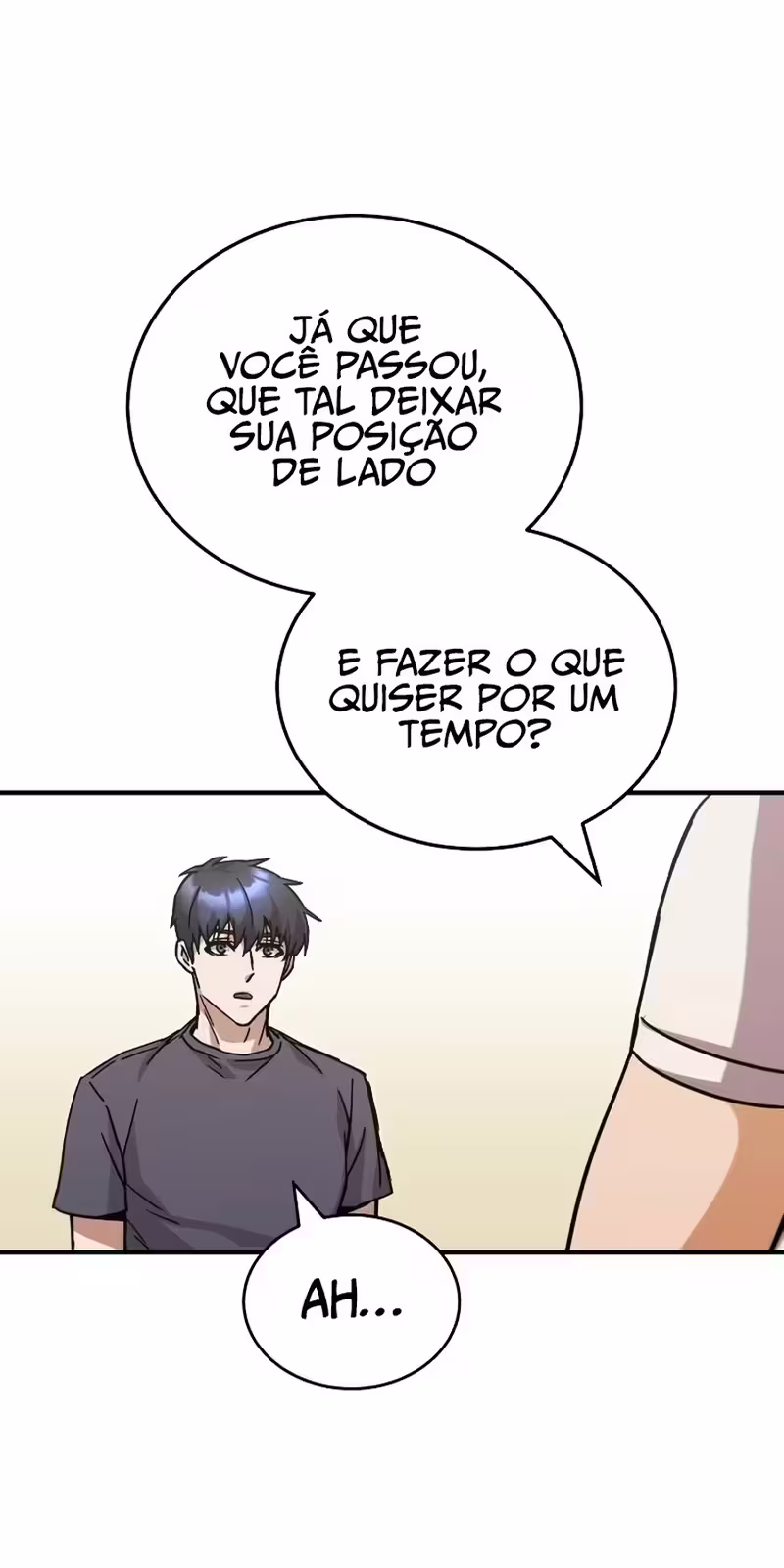 Página 69 do Capítulo 11