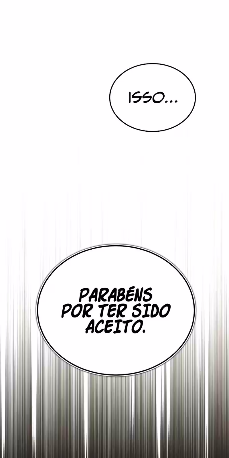Página 70 do Capítulo 11