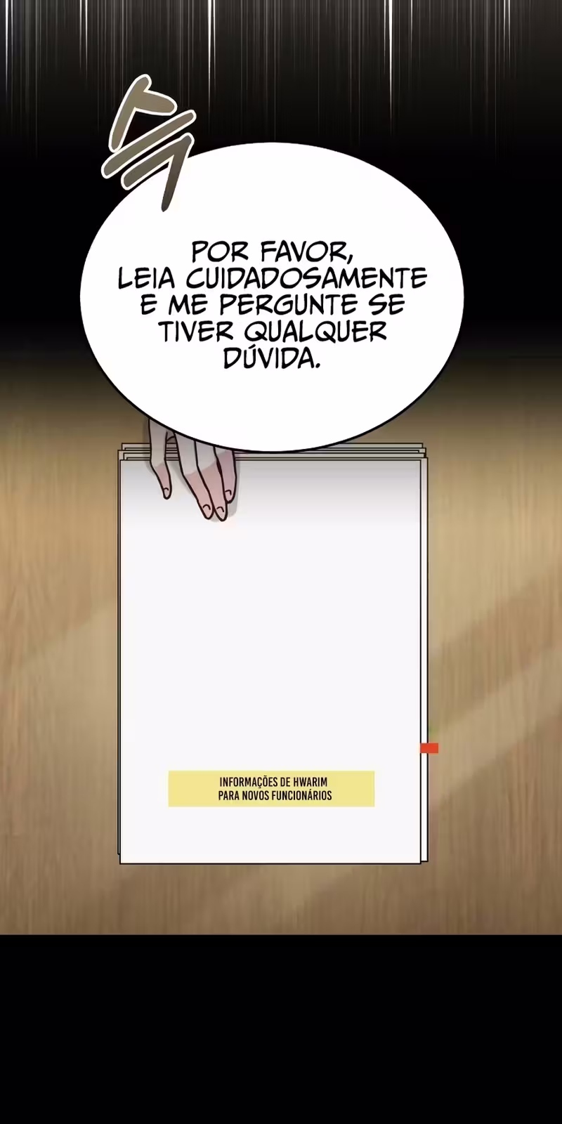 Página 71 do Capítulo 11