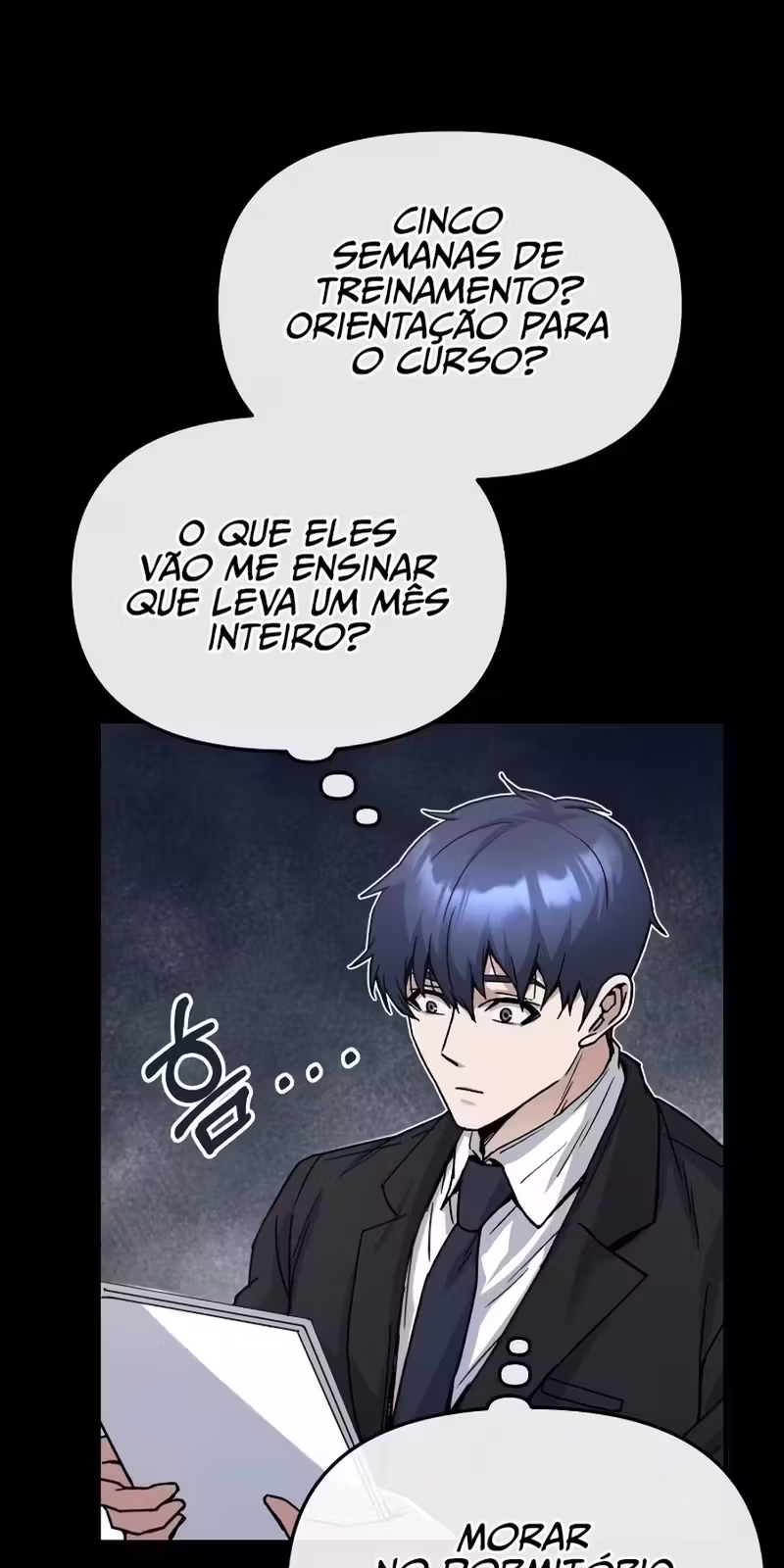 Página 72 do Capítulo 11