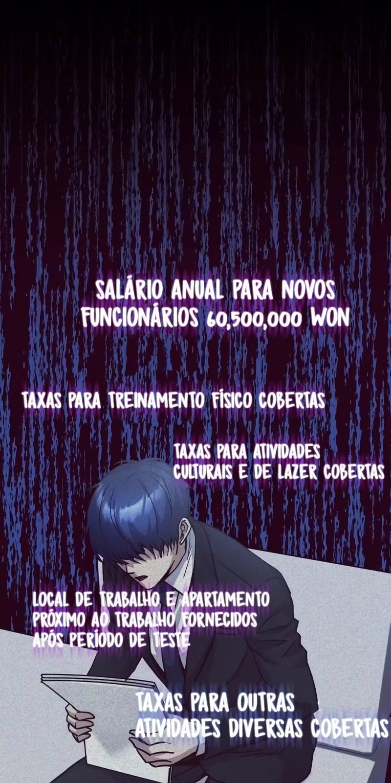 Página 74 do Capítulo 11