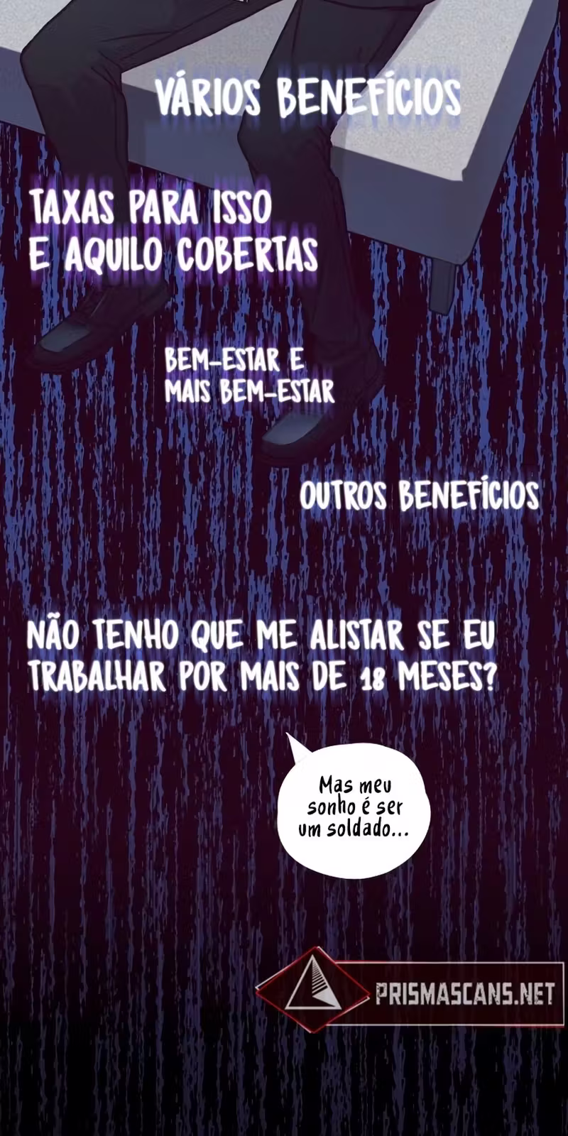 Página 75 do Capítulo 11
