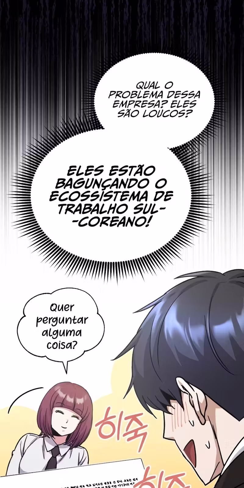 Página 76 do Capítulo 11