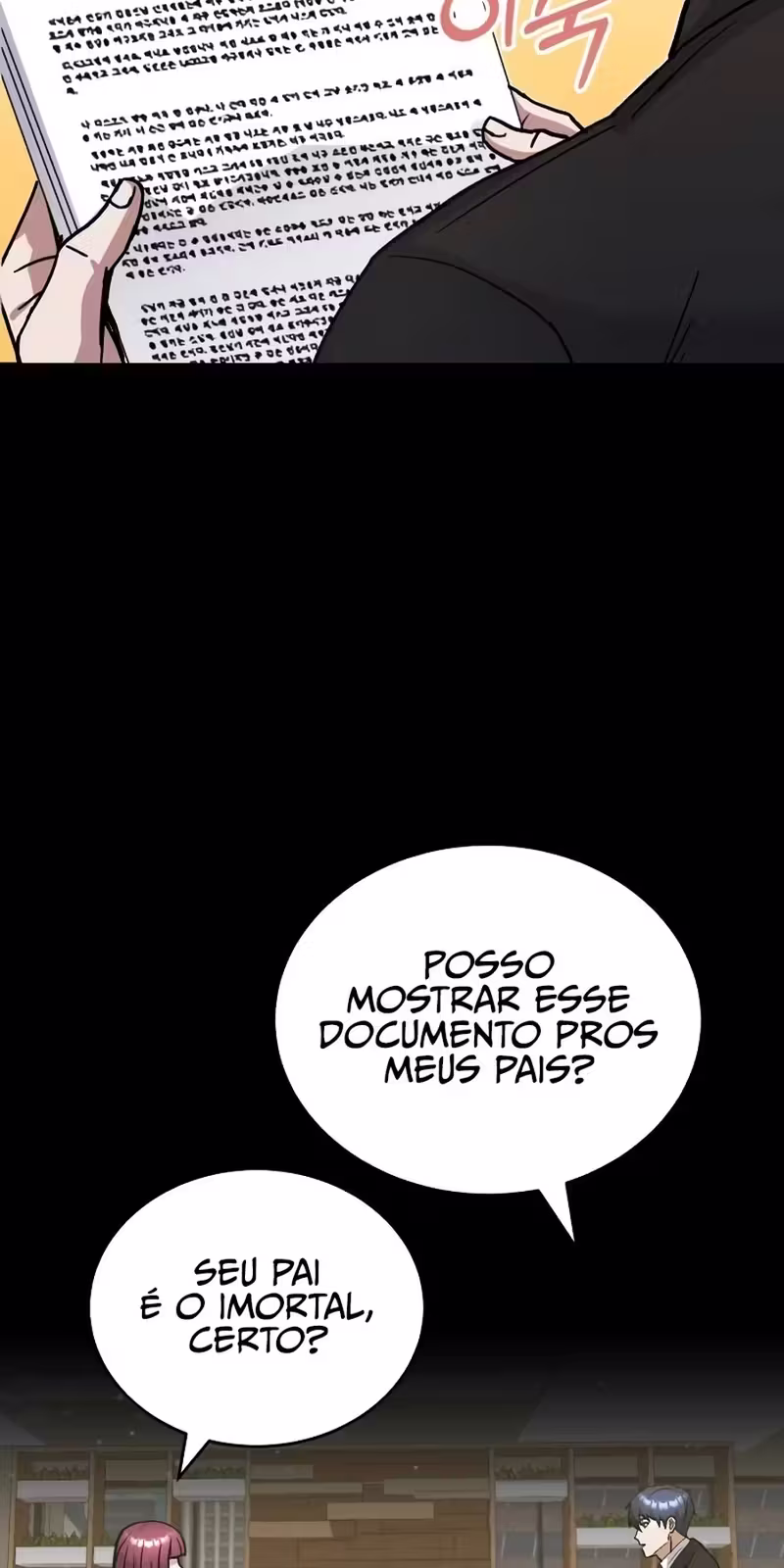 Página 77 do Capítulo 11