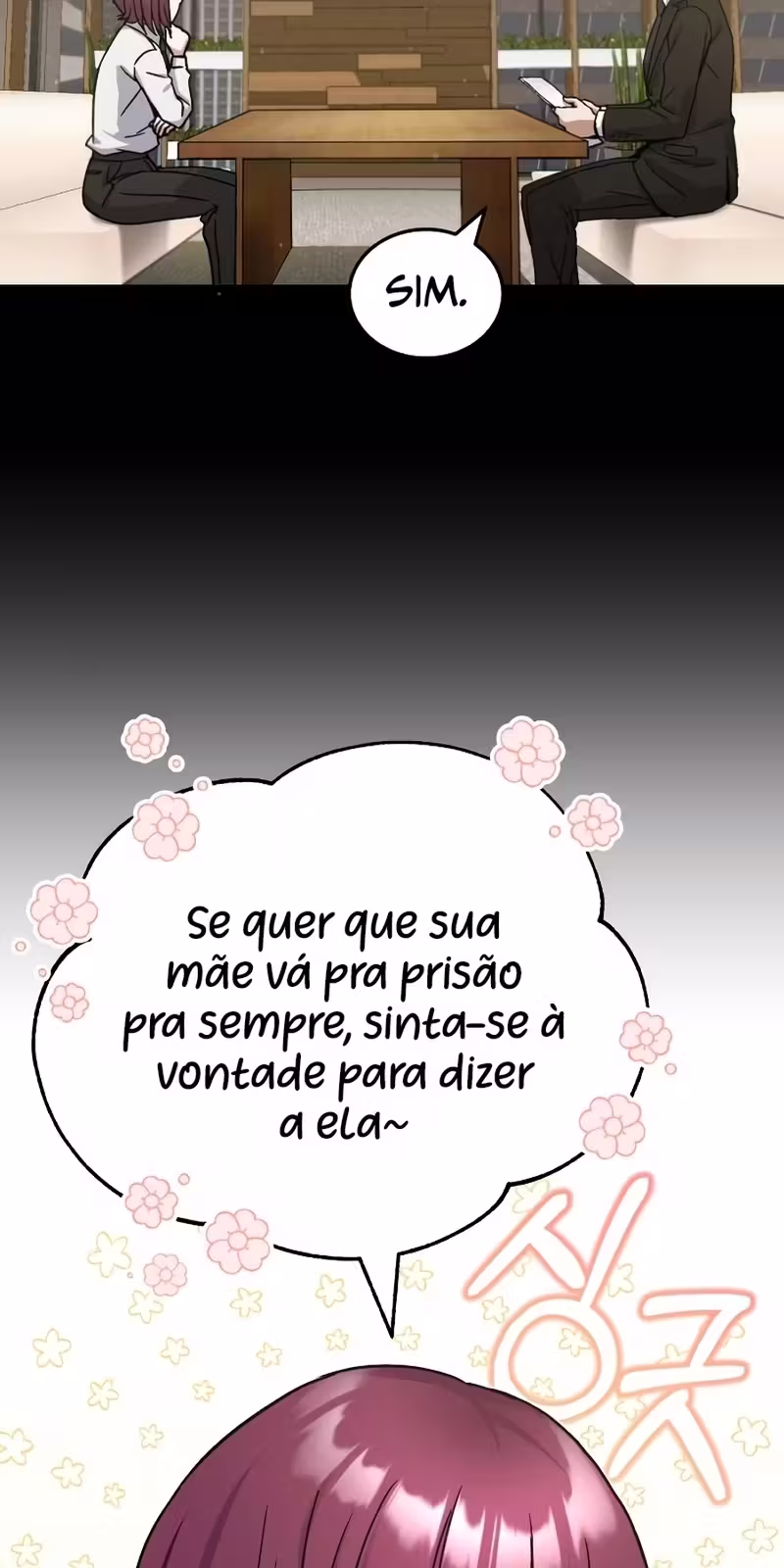 Página 78 do Capítulo 11