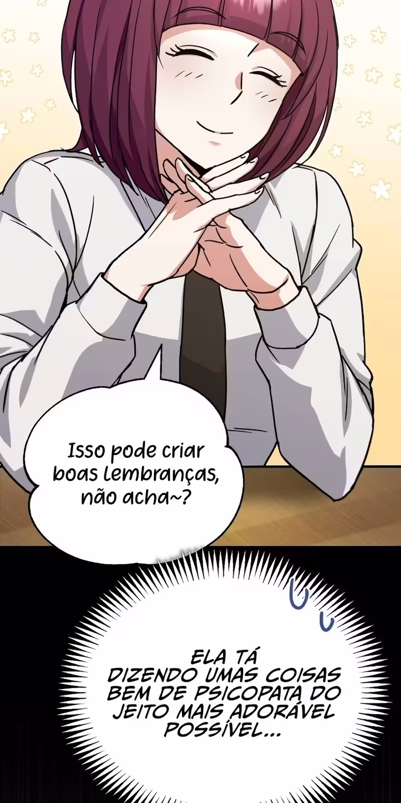 Página 79 do Capítulo 11