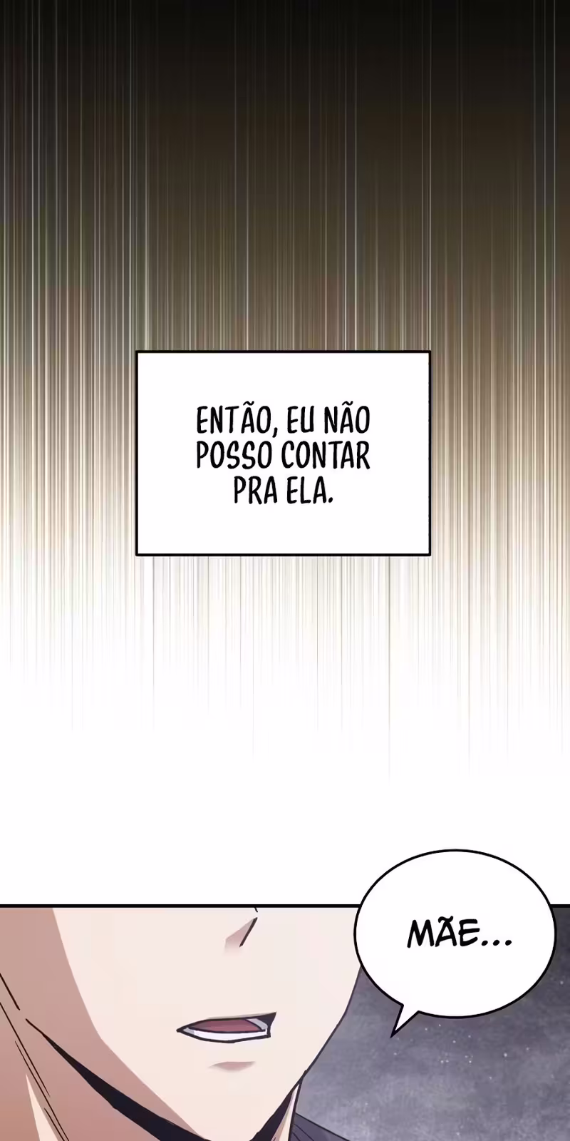 Página 81 do Capítulo 11