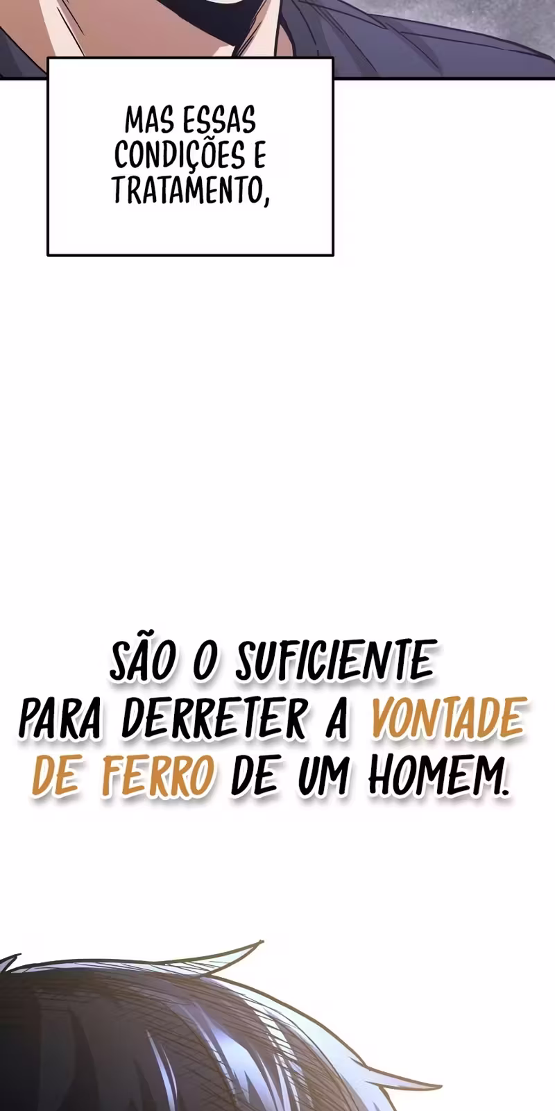 Página 82 do Capítulo 11