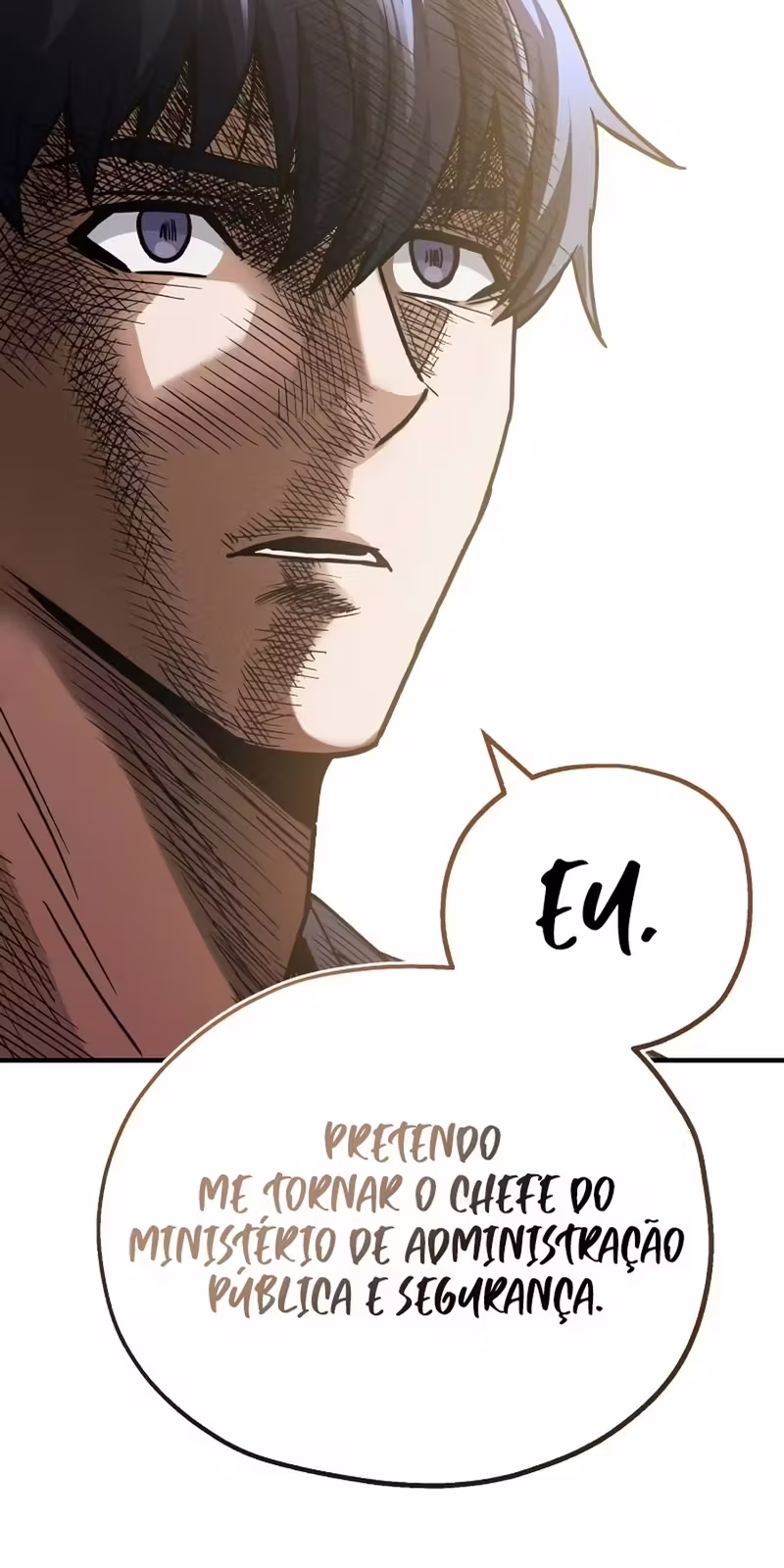 Página 83 do Capítulo 11