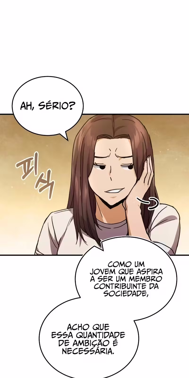 Página 84 do Capítulo 11