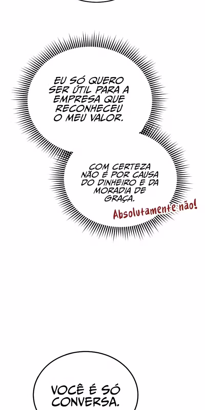 Página 85 do Capítulo 11