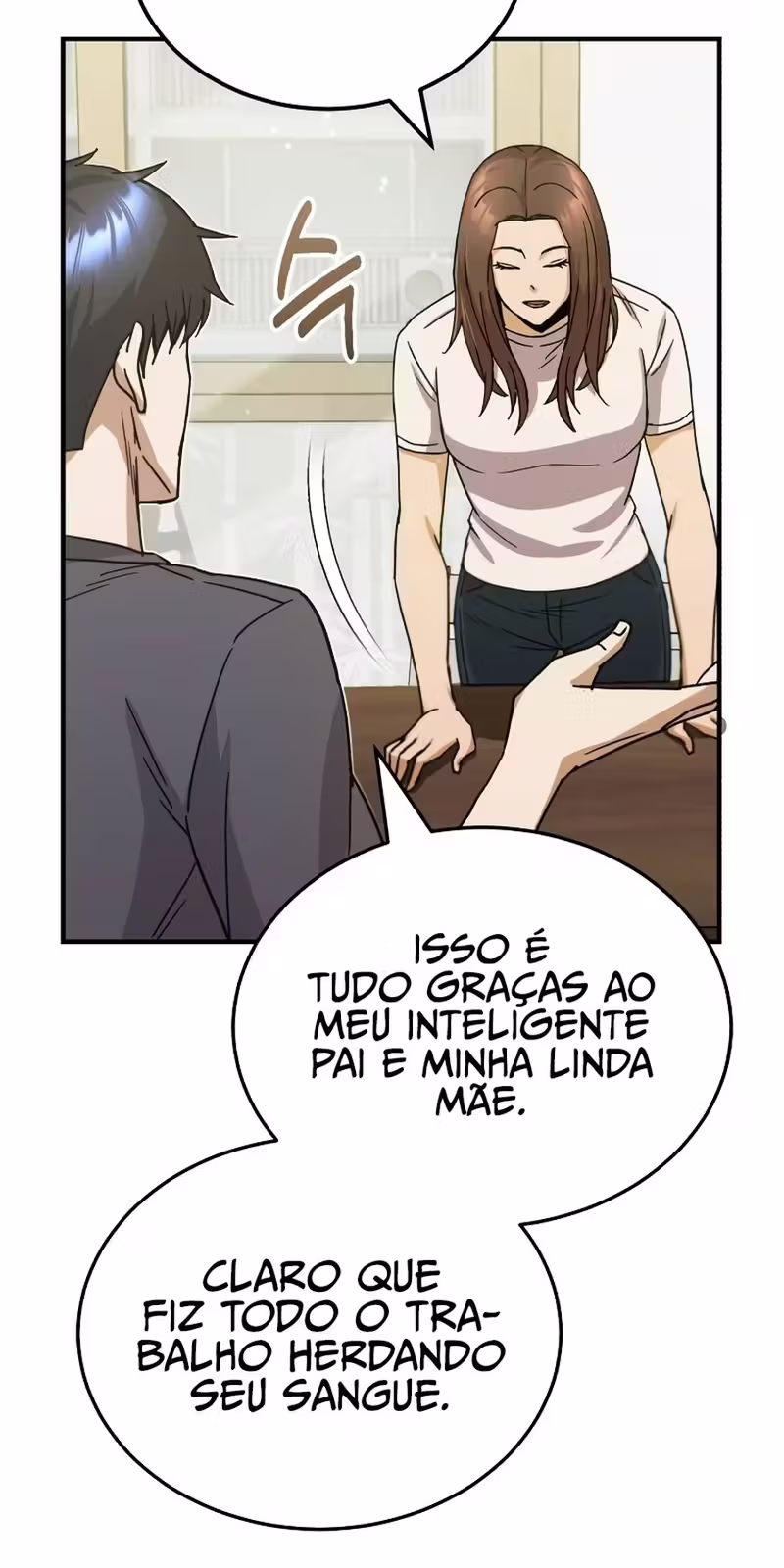 Página 86 do Capítulo 11