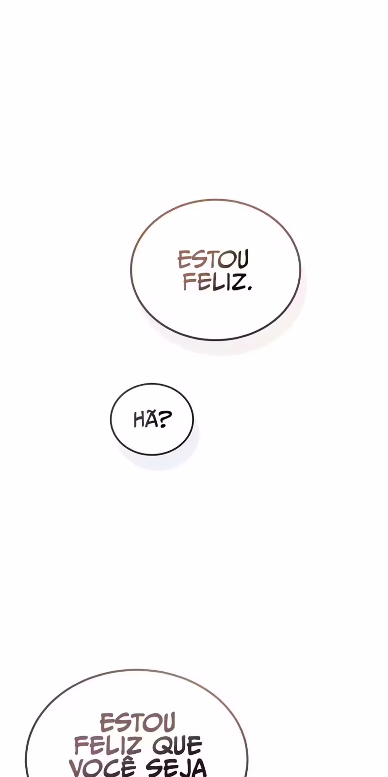 Página 87 do Capítulo 11