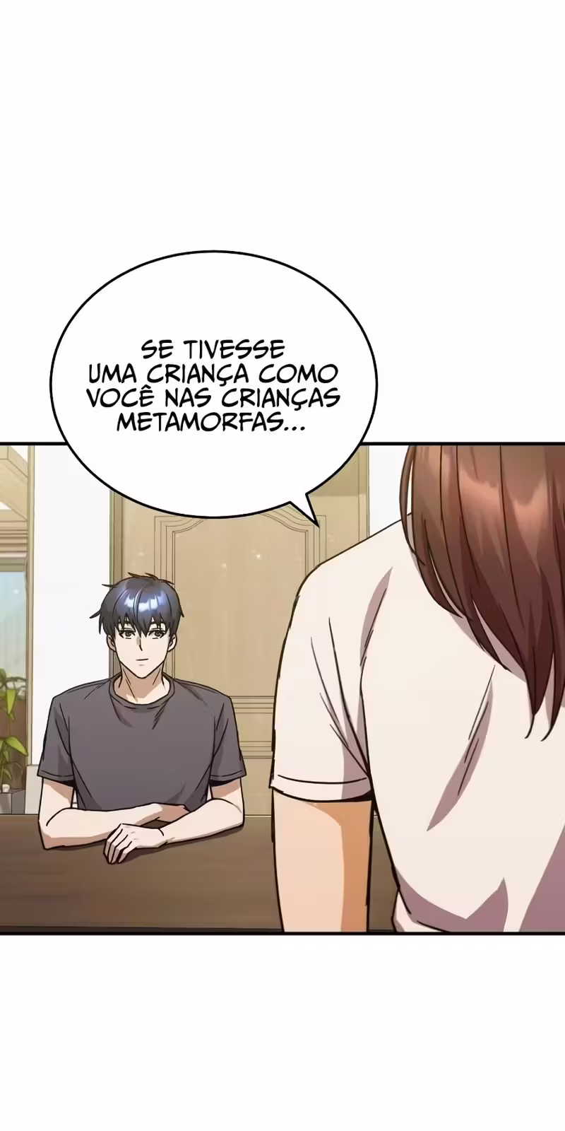 Página 89 do Capítulo 11