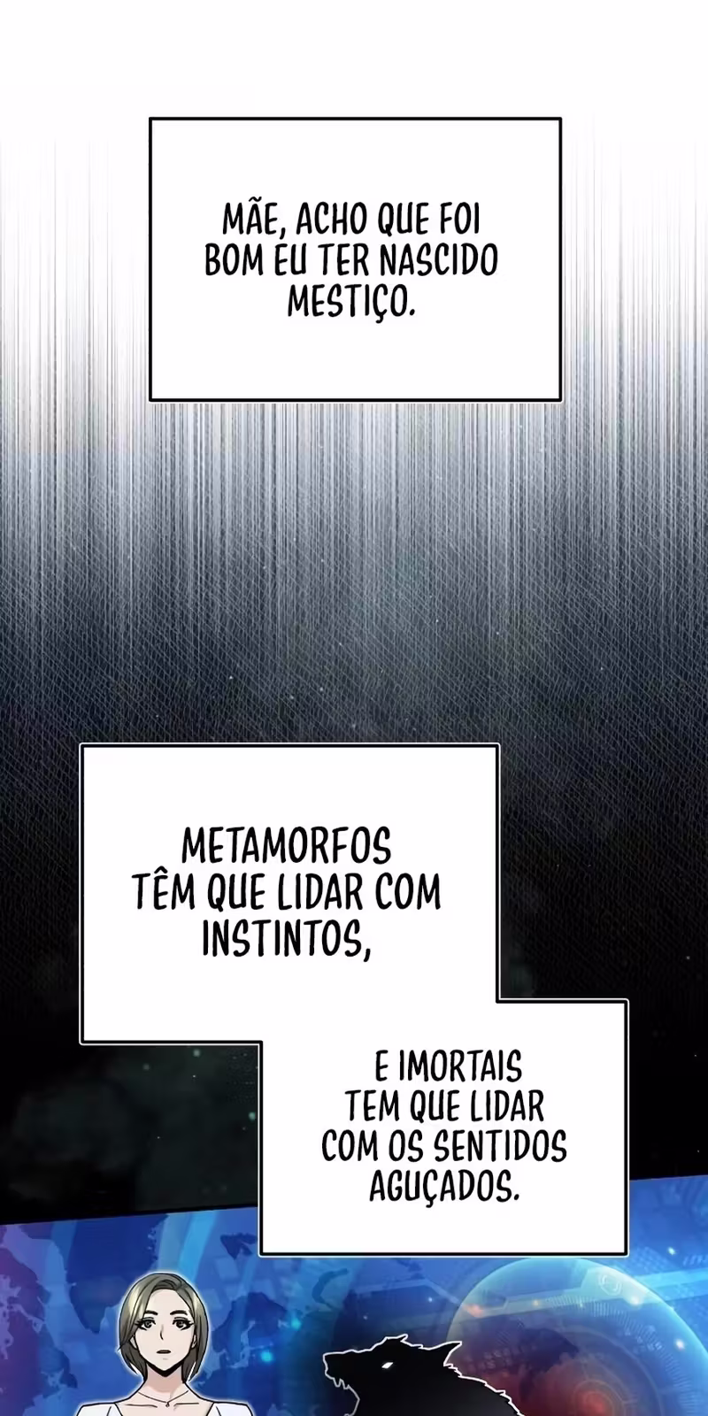 Página 91 do Capítulo 11