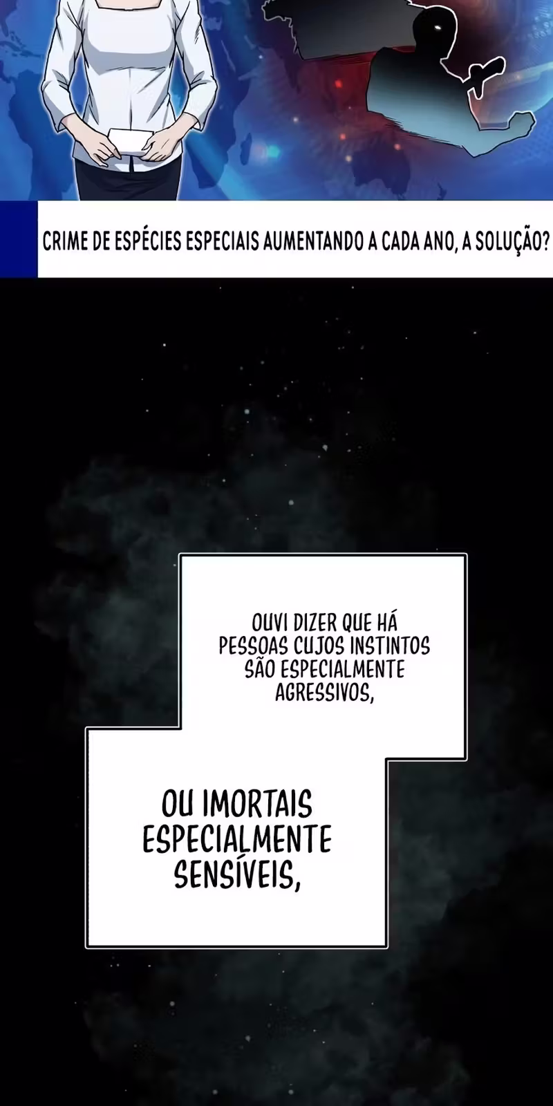 Página 92 do Capítulo 11