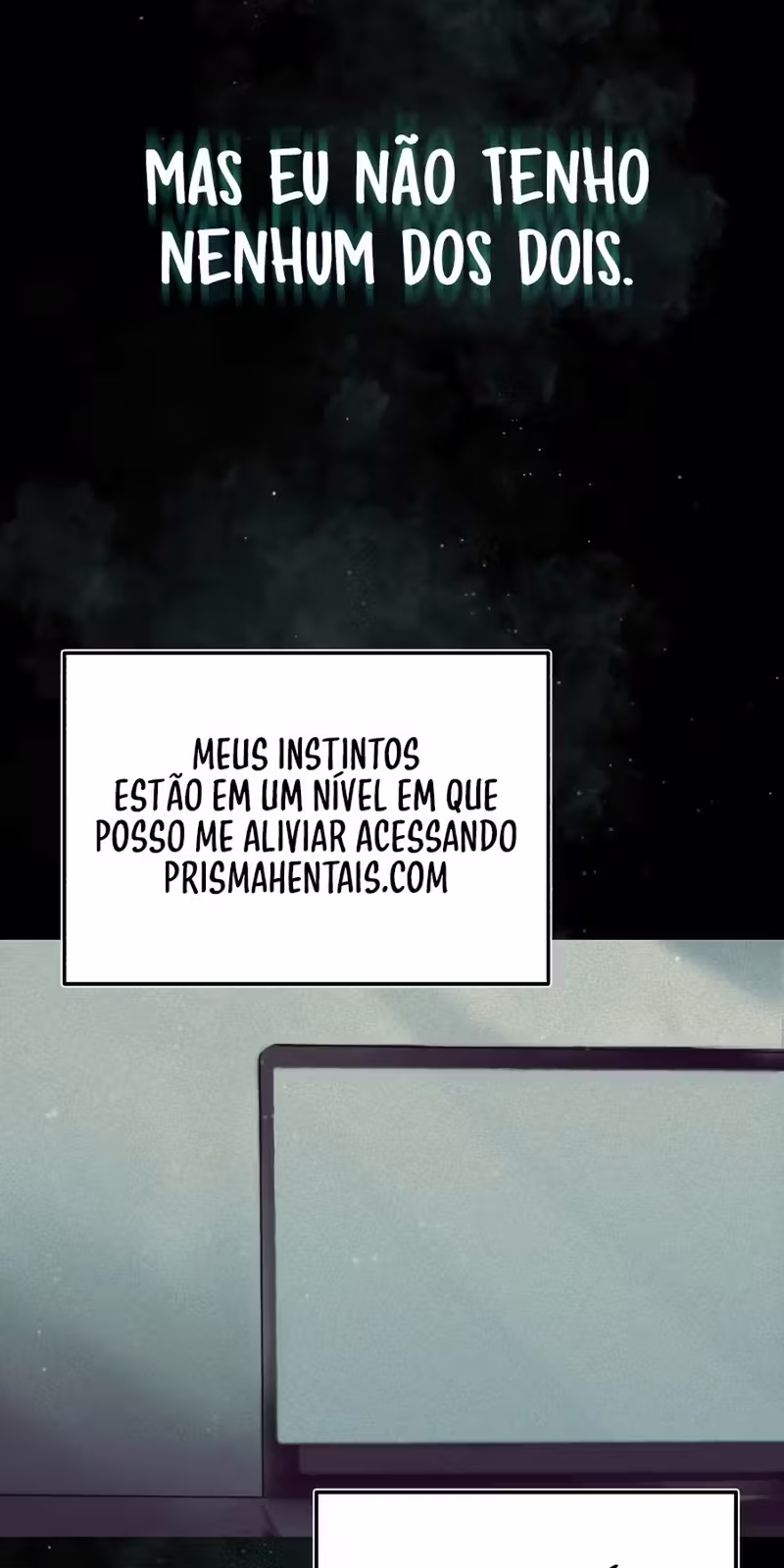 Página 93 do Capítulo 11