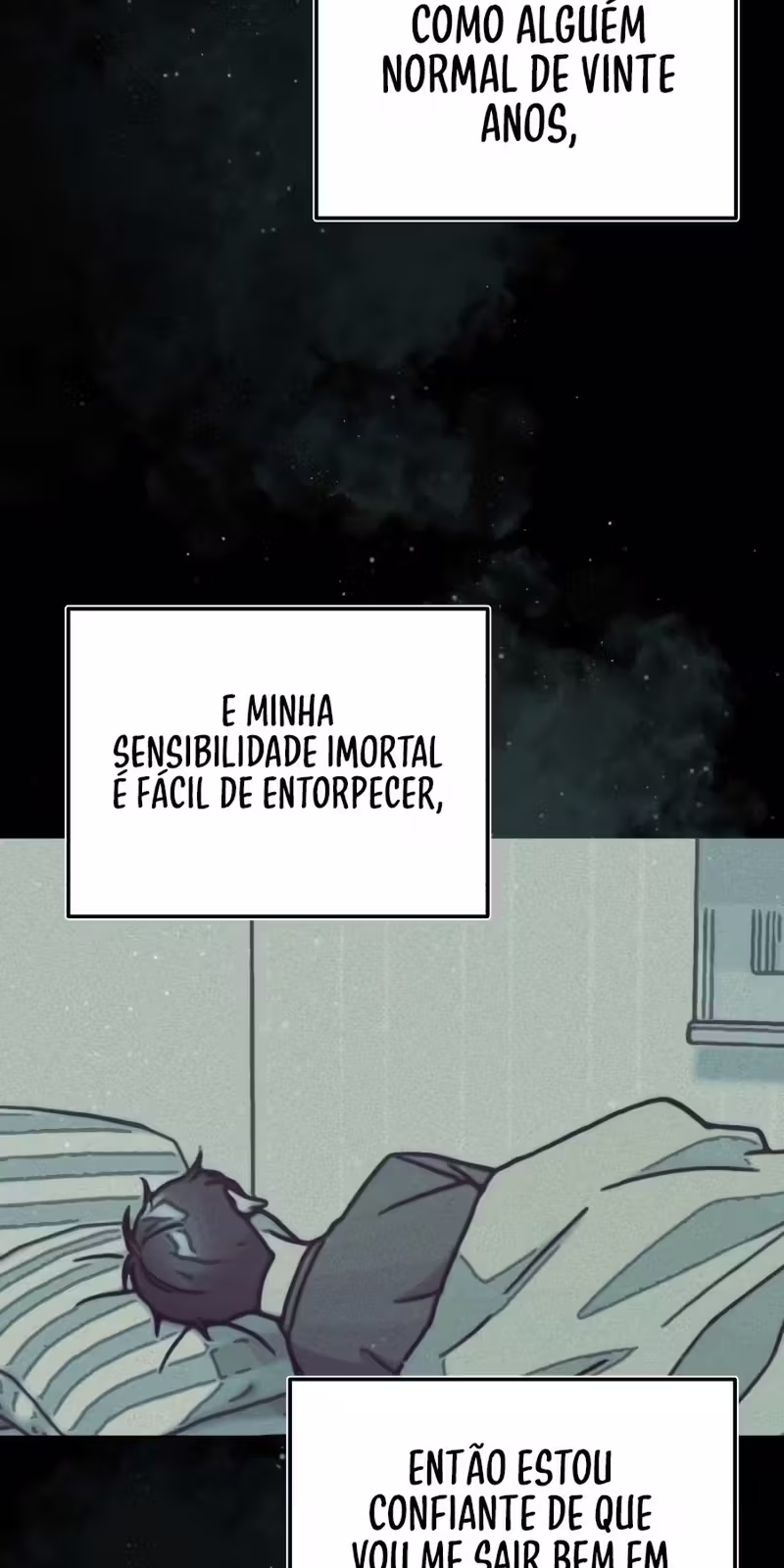 Página 94 do Capítulo 11
