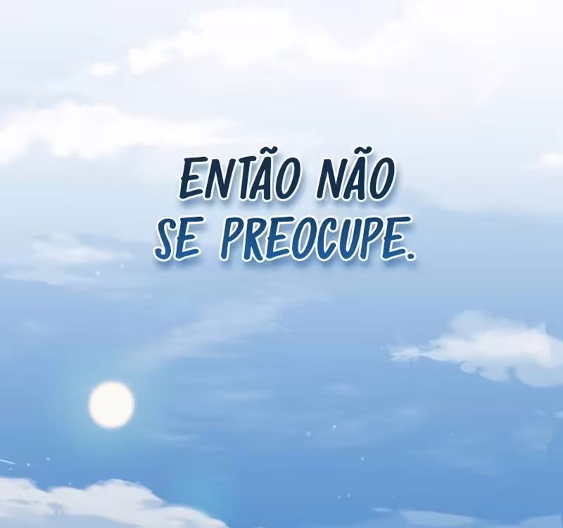 Página 96 do Capítulo 11