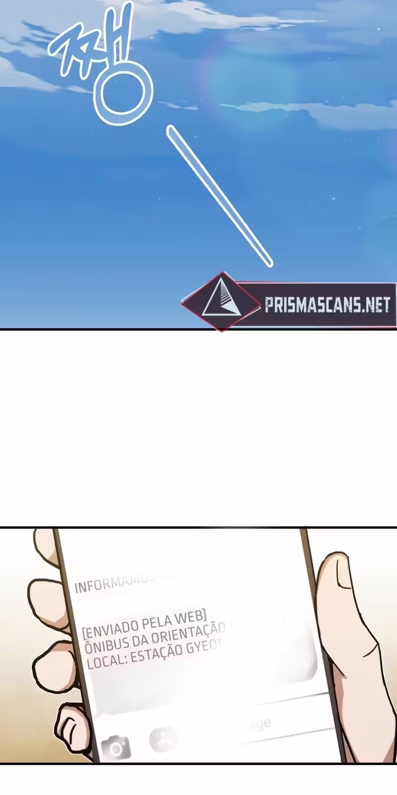 Página 97 do Capítulo 11