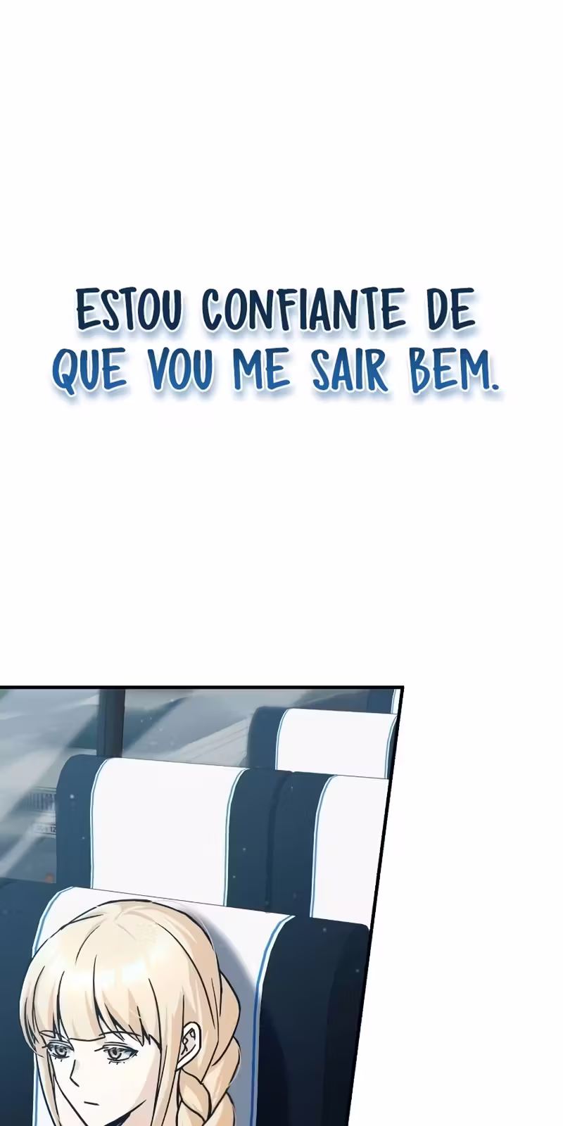 Página 98 do Capítulo 11