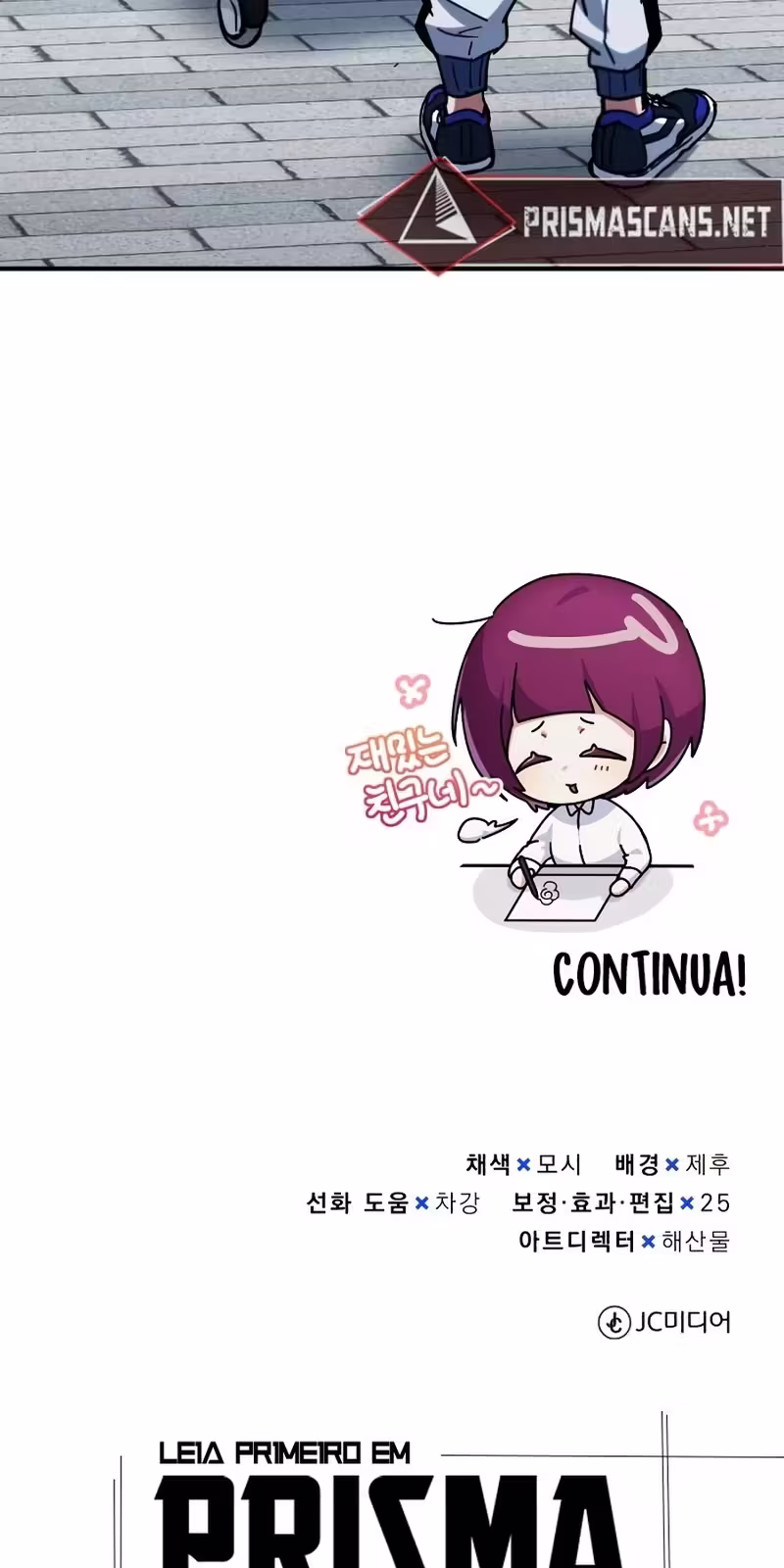 Página 102 do Capítulo 11