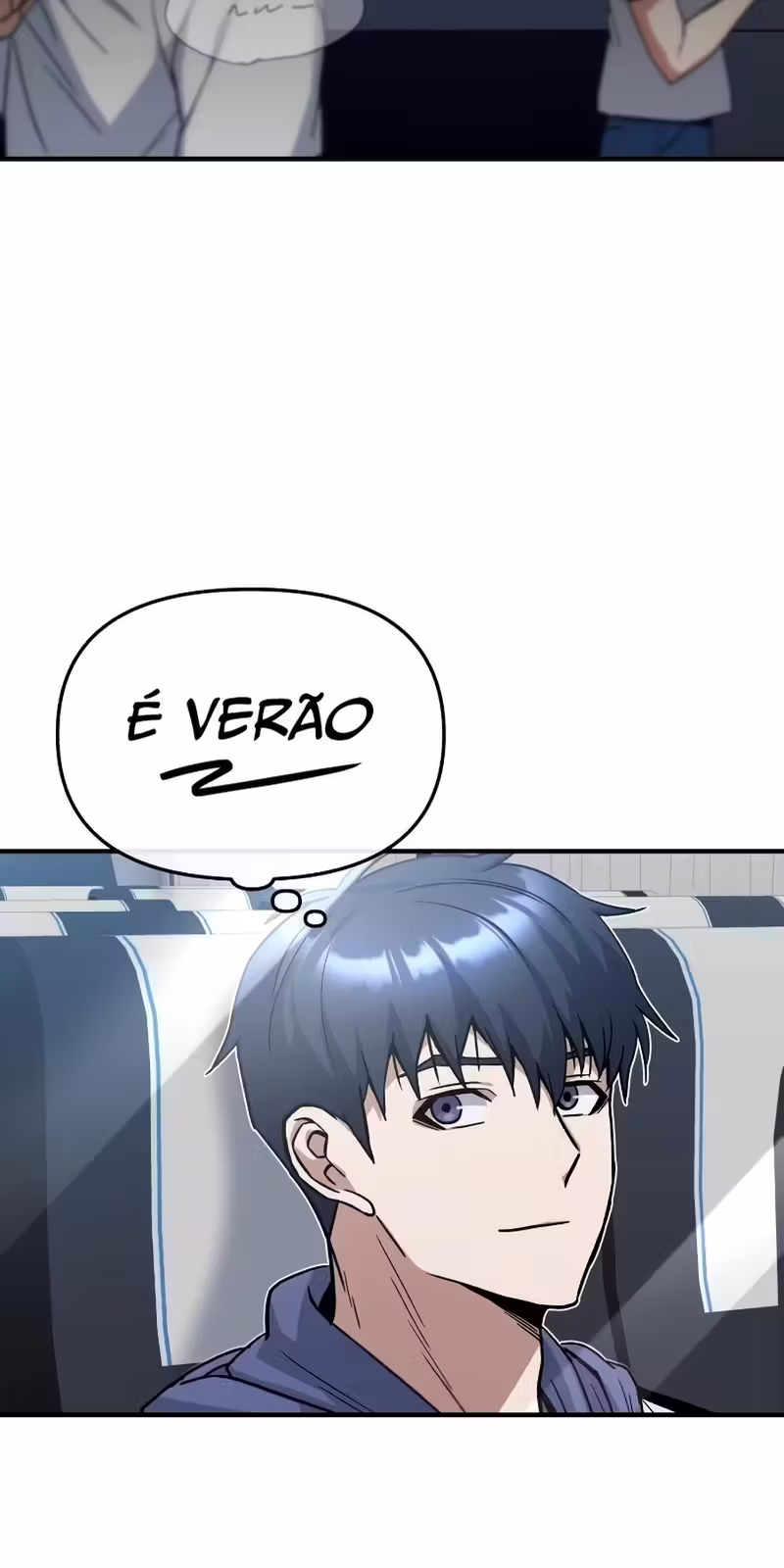 Página 4 do Capítulo 12