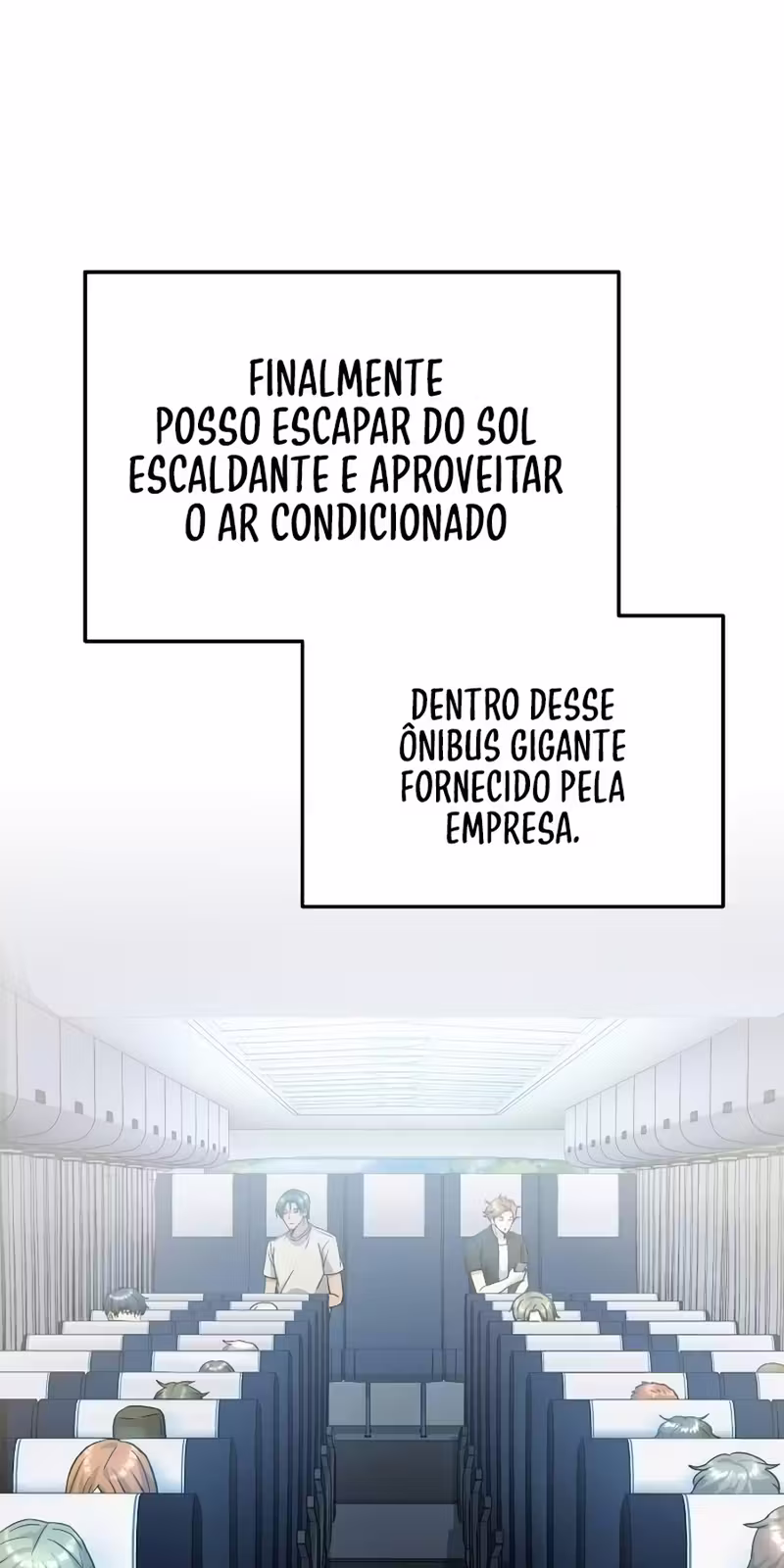 Página 5 do Capítulo 12