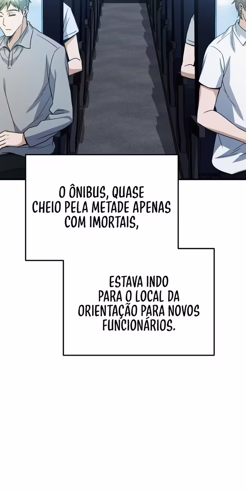 Página 6 do Capítulo 12