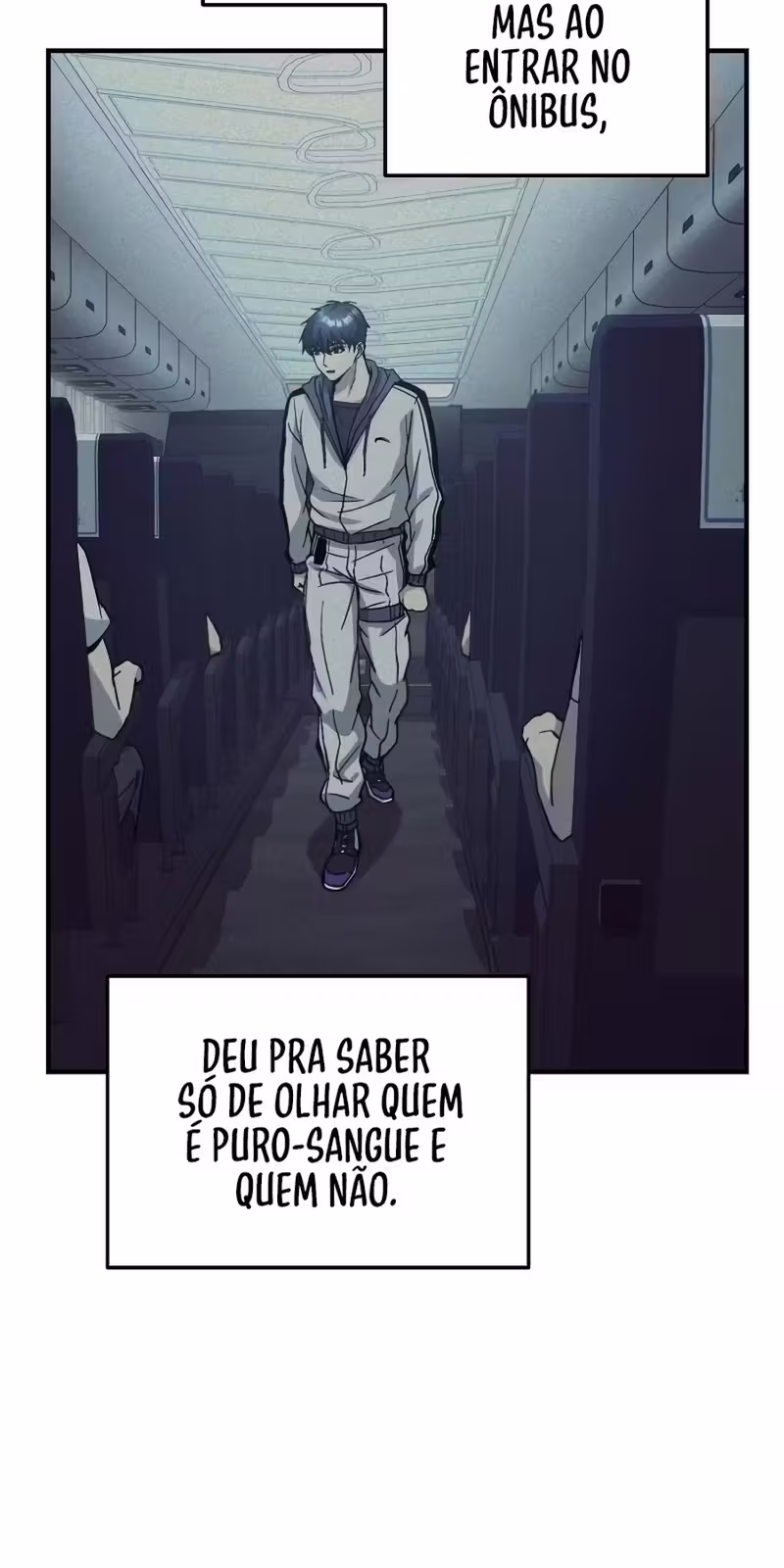 Página 8 do Capítulo 12
