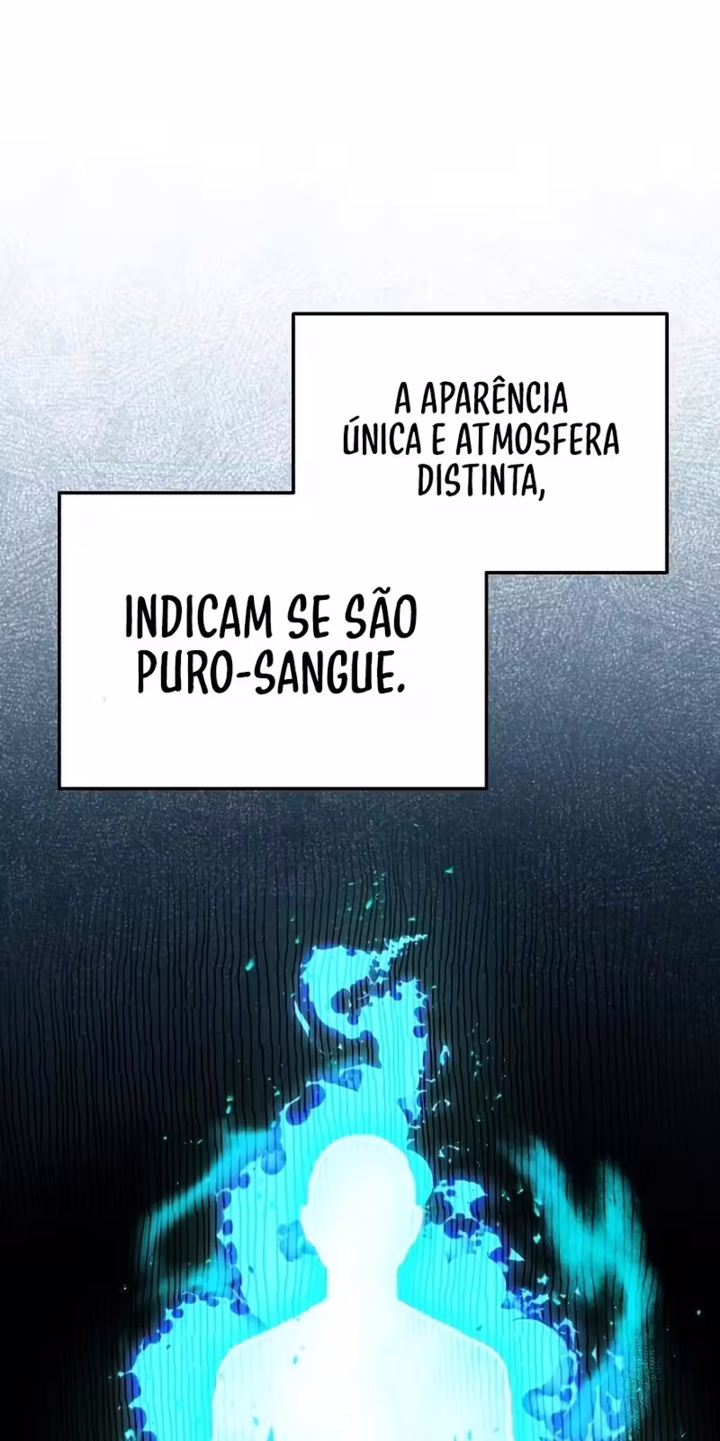 Página 9 do Capítulo 12