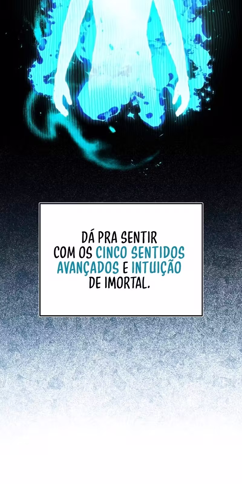 Página 10 do Capítulo 12
