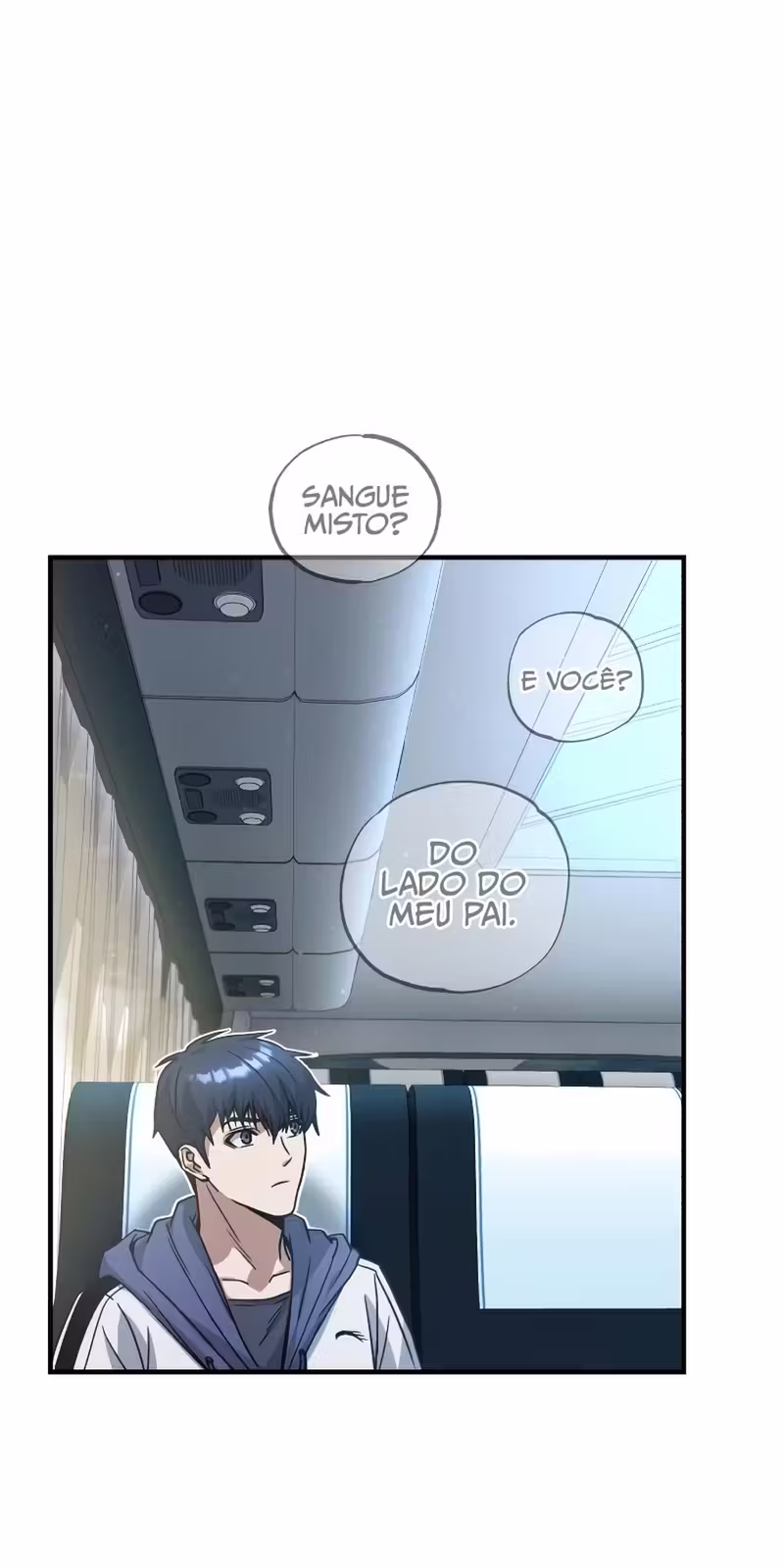Página 13 do Capítulo 12