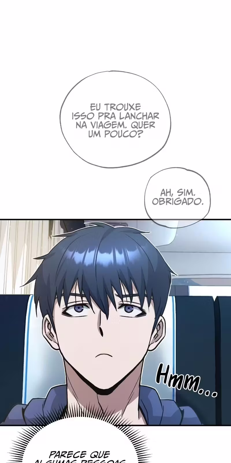 Página 14 do Capítulo 12