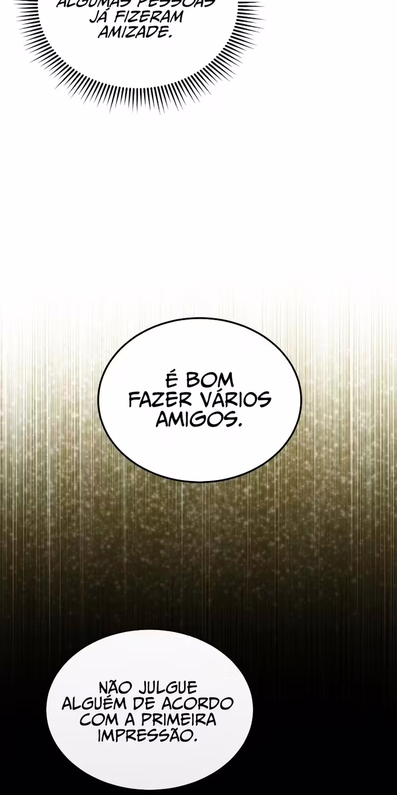 Página 15 do Capítulo 12
