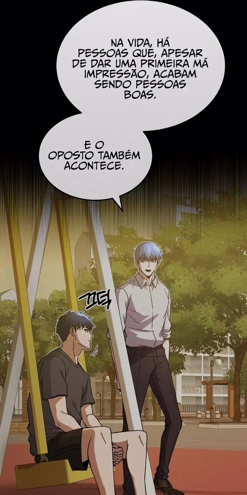 Página 17 do Capítulo 12