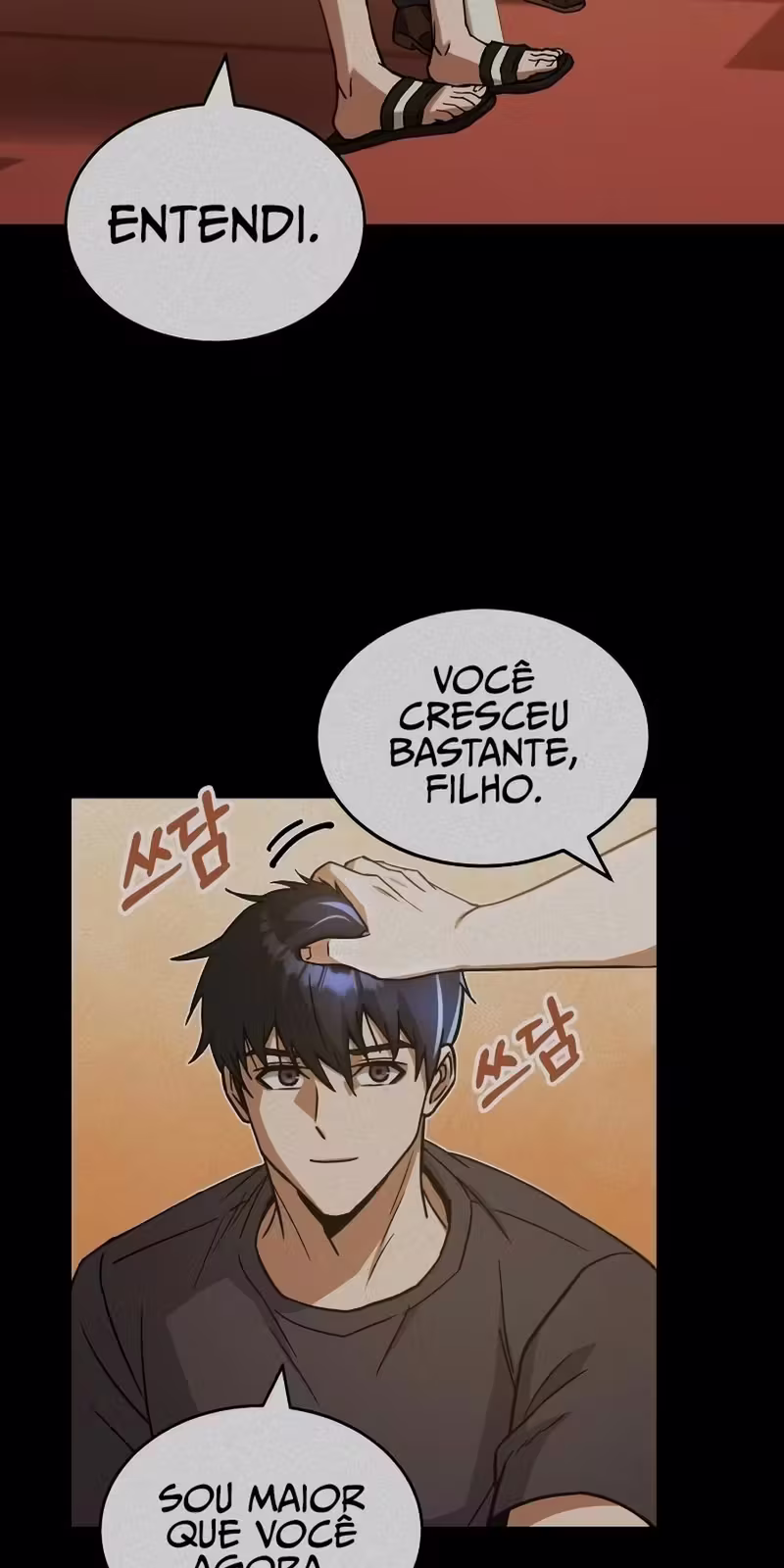 Página 18 do Capítulo 12