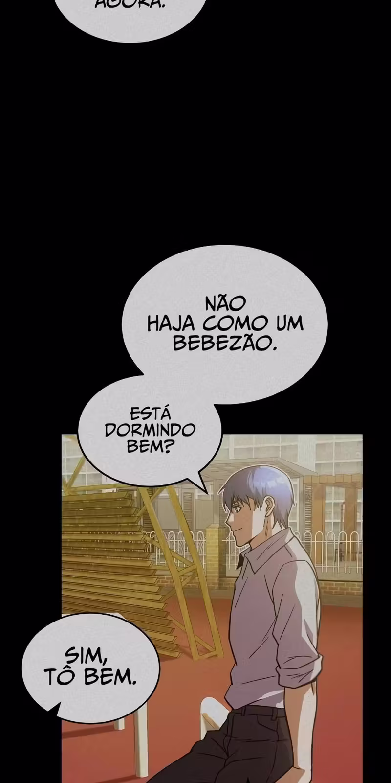 Página 19 do Capítulo 12