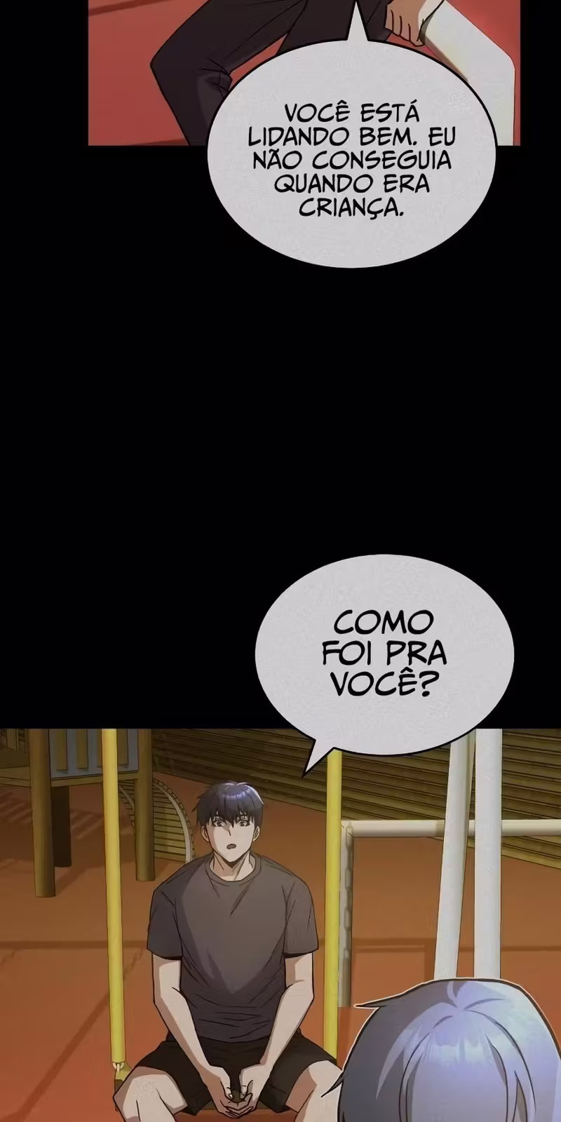 Página 20 do Capítulo 12